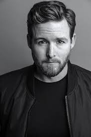 Keep the Change (2017)