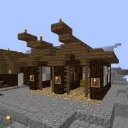 Check spelling or type a new query. Search Village Blueprints For Minecraft Houses Castles Towers And More Grabcraft