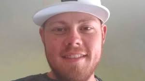 Derik R Woods Obituary (1997