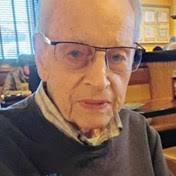 Brodeur Family Obituaries