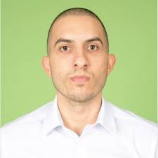 Gian Nazario (@gianazario)