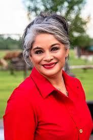 Roxanne Jefferson's Instagram, Twitter & Facebook