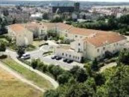 Ein großes angebot an mietwohnungen in kleinostheim finden sie bei immobilienscout24. Seniorenzentrum Haus St Vinzenz Von Paul In Kleinostheim Auf Wohnen Im Alter De