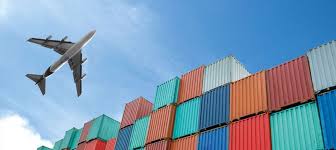 Post shipment inspection services | TÜV SÜD