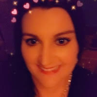 Taylor Faught Email & Phone Number