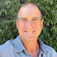 Harold Goodman, Notary Public in Huntington Beach, CA 92647