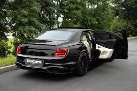Home Rocars In 2021 Luxurious Cars Luxury