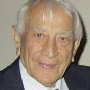 Amini Family Obituaries