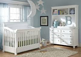 Madison Grow With Me Nursery Set Baby Furniture Sets Best Baby Cribs Baby Bedroom Furniture