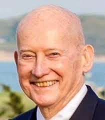 Frank Lord Obituary (2020)