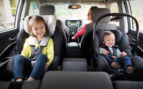 Your Child Means The World To You And Keeping Him Or Her Safe Is One Of Your Top Priorities While Commuting Between H In 2020 Child Car Seat Car Seats Best