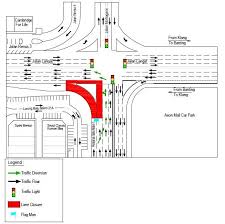 Perniagaan part time kami lakukan dalam berkumpulan,bergerak berkumpulan,memang banyak berkumpulan sebab saya bolah katakan bisnes ini memang sama tetapi dari segi kerja dan jalan kerja,kami juga boleh katakan kerja yang kami lakukan hebat bergerak pantas,tambah2 lagi produk. Kerja Part Time Bukit Tinggi Klang Jawatan Kosong Di Klang