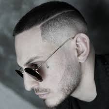 They are all popular undercut haircuts for men because of their versatility. Low Fade Haircut Men S Hairstyles Haircuts 2019