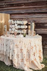 25 Lovely Tea Party Bridal Shower Ideas Tea Party Bridal Shower Vintage Wedding Centerpieces Bridal Tea