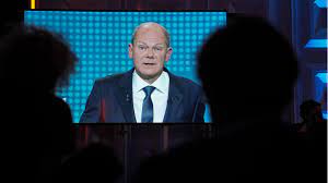 Starker auftritt und klarer sieg von armin laschet teilen dpa. 4bjl8qwehxstpm