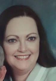 Love, prayers and sympathy for all and sorry for your loss