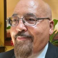 Silvia Rincon Email & Phone Number