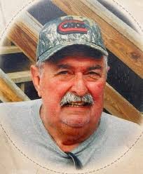 Gerald "Jerry" "Bullets" Schraeder Obituary