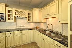 kc granite