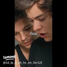 Discovering Larry: A Journey Through Love