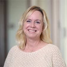 Office of Research Staff