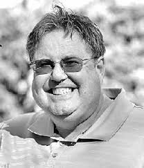 Martin Robbins Obituary (1964