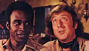Gene Wilder movies: 12 greatest films ranked worst to best