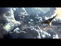 Filmoflix met à votre disposition une grande panoplie de films et séries de tout genre. 24 Ide Regarder Ou Telecharger Les Gardiens De La Galaxie Streaming Film Complet En Francais Gratuit Film