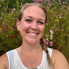 Angie Skrdlant (@angie.skrdlant) • Facebook