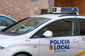 Limitations de vitesse, montant des amendes excès de vitesse. Permis De Conduire Espagnol Comment Fonctionne Le Permis A Points En Espagne