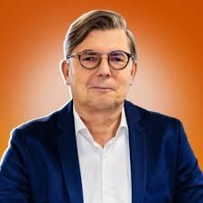 recruiting #employerbranding #ki #hr #socialmedia #talentacquisition  #buchrelease #recruitingtalentadvisory