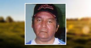 Samuel Colon-Torres Obituary November 15, 2006