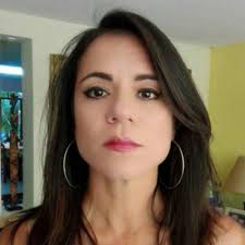 Anny Arlette Abreu (Freelancer)