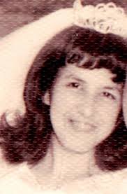 Gloria Jean Carroll Reiner, 75