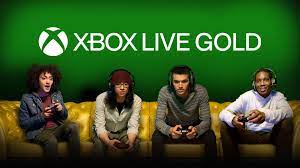 We reviewed every model on the market. No Changes To Xbox Live Gold Pricing Free To Play Games To Be Unlocked Update Xbox Wire