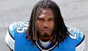 Matthew Nickrent's Instagram, Twitter & Facebook