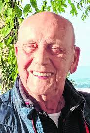 Traueranzeige von Robert Zung vom 14.02.2023