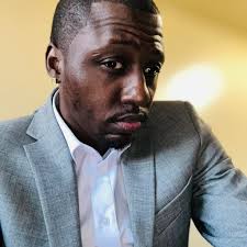 Martin played 10 characters in the show.Can you guys name all of them?