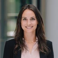 Lasch aus München in der Personensuche von Das Telefonbuch