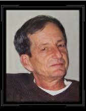 Wausau area obituaries, May 9