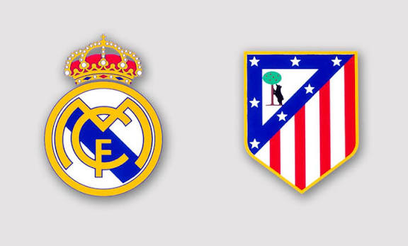Match Image
