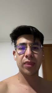 Isaac Fitness Videos