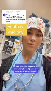 Anesthesia Anonymous