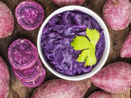 Check spelling or type a new query. Thanksgiving Dinner In Hawaii