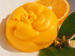 Salzpeeling Orange Grapefruit Duschcreamer Bar In 2020 Salt Scrub Grapefruit Citrus Fruit