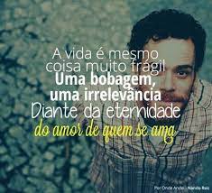 pin de tarci candido em stuff worth reading watching musicas trechos de frases de musicas onde anda voce