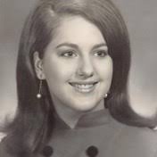 Remembering Marshall High School