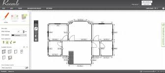 Free Floor Plan Software Roomle Review Reviews Best Mac Floor Plan Creator House Floor Plans Floor Plan Design