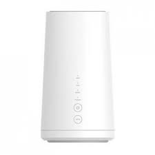 Eir will issue you an email with the handsets unlocking code. How To Unlock Eir Ireland Huawei B528 Sim Unlock Blog