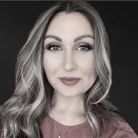 60+ "Blaylock" profiles